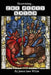 Examining the Seven Kings by Jason Lee Willis