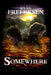 Somewhere by Ryan Freerksen