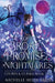 A Court Of Broken Promises & Nightmares by Michelle Helen Fritz