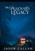 The Praenato Legacy by Jason Callan