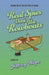Real Spies Don't Use Rowboats by Jeffrey Hope
