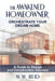 The Awakened Homeowner by W. W. Reid