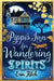 Pippi's Inn for Wandering Spirits by Erin Ritch
