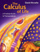 The Calculus of Life by David Monette