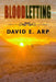 Bloodletting by David E. Arp