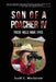 Son of a Poacher IV by Scott C. Werbelow