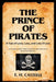 The Prince of Pirates by E. H. Casteele