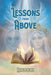 Lessons From Above by (Tracey Nicholls), Ahaleaiah