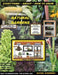 Everything about how to grow natural gardens by Rafael Guerrero