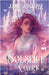 The Solstice Court by Juniper, Jade