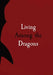 Living Among the Dragons by Delphine Hintz