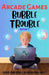 Bubble Trouble by Josie Sherrill
