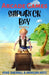 Shipwreck Bay by Josie Sherrill