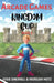 Kingdom Cup by Josie Sherrill