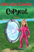 Copycat by Josie Sherrill