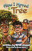 How I Moved a Tree by Arsal Ahmad, Brian Azhar