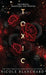 Toxic: A Dark Romance by Nicole Blanchard