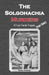 The Solgohachia Murders: A Fryer Family Tragedy by Barton Jennings