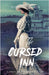The Cursed Inn by D'Angelo, Marissa