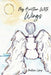 My Brother with Wings by Melissa N. Lopez