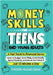Money Skills for Teens and Young Adults A Fast Track to Financial Savvy: Learn to Budget, Save Wisely, Invest Smartly, Spend Prudently, and Secure You by Freddie Awuah-Gyasi