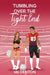 Tumbling Over the Tight End by Vai Denton