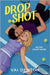 Drop Shot by Denton, Vai