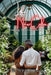 Life in New Cuba: Timing is Everything by C. C