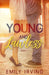 Young and Lawless by Emily Irving