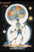 The Book of Perception: Spiritually Proven by El-Dumarè Asar