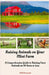 Raising Animals on Your Mini Farm by Parmenter, Kelli