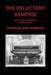 The Reluctant Vampire by Dean A. Conrad