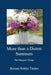 More than a Dozen Summers: The Margaret Trilogy by Bonnie Rokke Tinnes