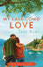 My Lake Como Love by Rini, Tess