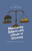 Maintaining Balance with a Power of Attorney: Principal by Eo Writes