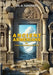 Ancient Armenians - Their Origin and Language. by A. Sanducci