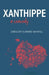 Xanthippe, a comedy by Gregory E. Mantell