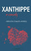 Xanthippe, a comedy by Gregory E. Mantell