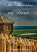 An Adventure with Friends: The Fortress by Douglas Hager