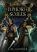 The Immortal Scales by E. M. Leander