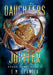 Daughters of Jupiter by E. M. Leander