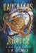 Daughters of Jupiter by E. M. Leander