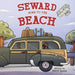 Seward Goes to the Beach by Mimi Spear
