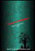 Contorted Nightmare by Alexandria Marie Bugaj