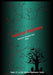 Contorted Nightmare by Alexandria Marie Bugaj