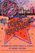 Prom Queens: Celebrating Prom Poems & Stories by Queens Writers by Kelly Jean Fitzsimmons, Pichchenda Bao, Tim Lindner