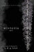 wisteria, vol. I by R. D. G. Lover
