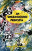 Space Encounters II, rev.--An Underground Principia: About Me and I by Margaret Ann Harrell