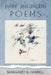 Mary Magdalene Poems by Margaret Ann Harrell