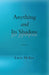 Anything and Its Shadow: Poems by Lucie McKee